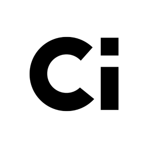 Ci Design